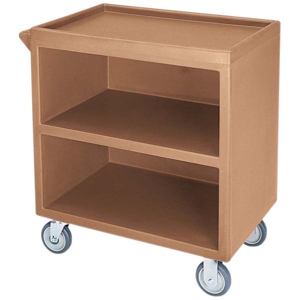 Lu T[rXJ[g BC330 R[q[x[W