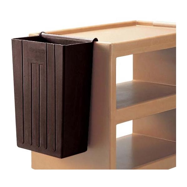 Lu gbVRei[ BC11TC _[NuE