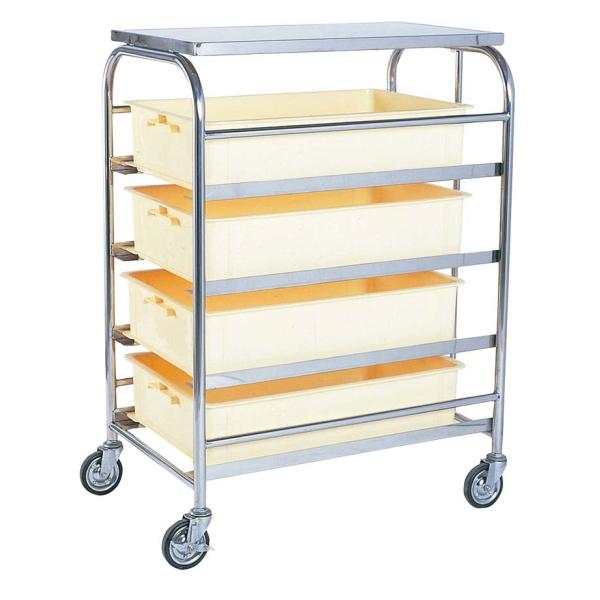 ÉRei[bNS SK-24E ЖʃXgbvo[t