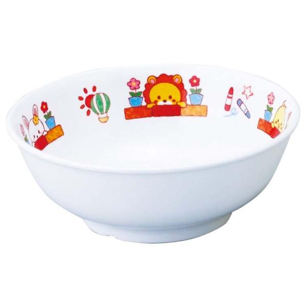 ~ qH ݂ȂƂB YMD-1 AC{[