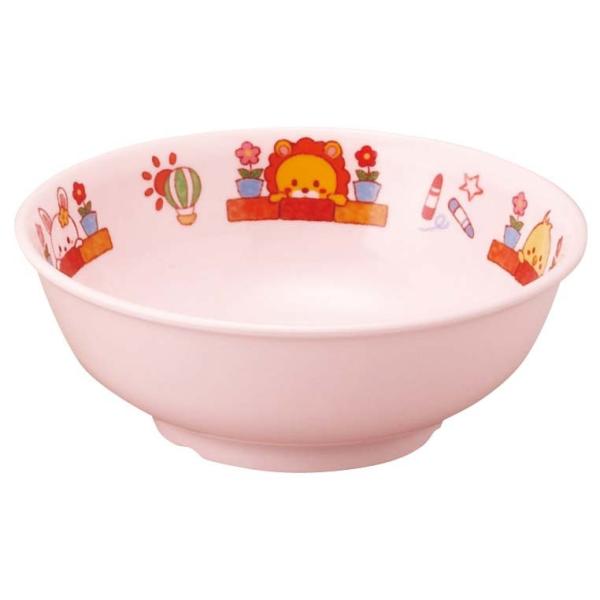 ~ qH ݂ȂƂB YMD-1 sN