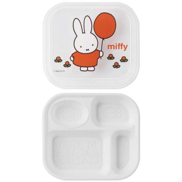 ̒ǋ ϔMe YF-6 ~btB[i50j