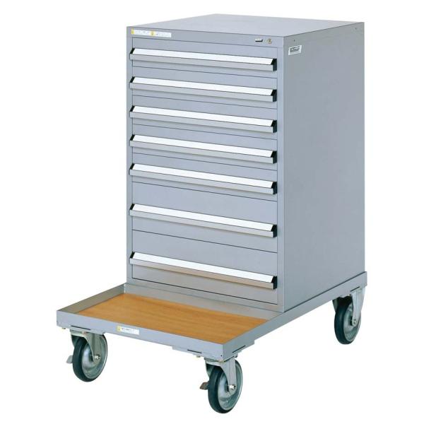 Lrlbg SCD-SPiSLC-180E250pj