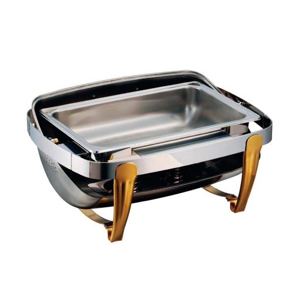 SX [gbv`F[t@[ p^ iKJ X33129UQV VO