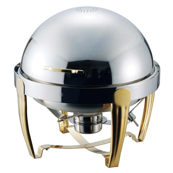 SX [gbv`F[t@[ ی^ iKJ X33621UQV