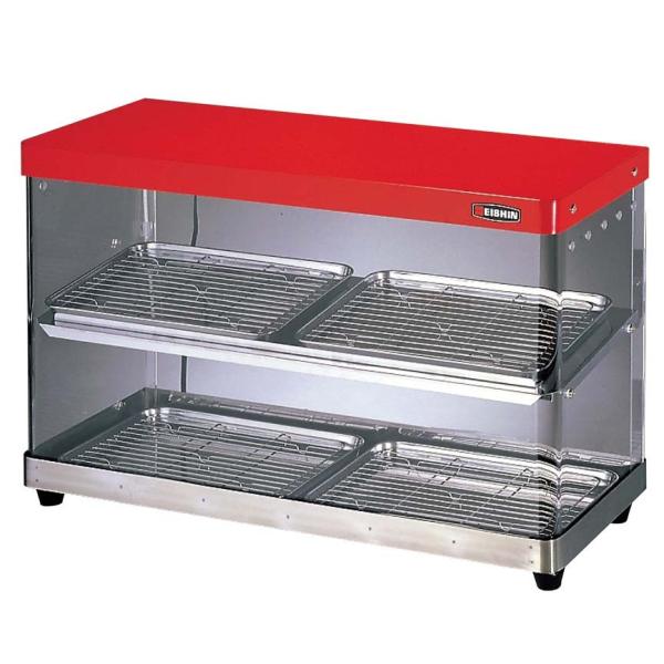 GCV zbgV[P[X ED-2 dC