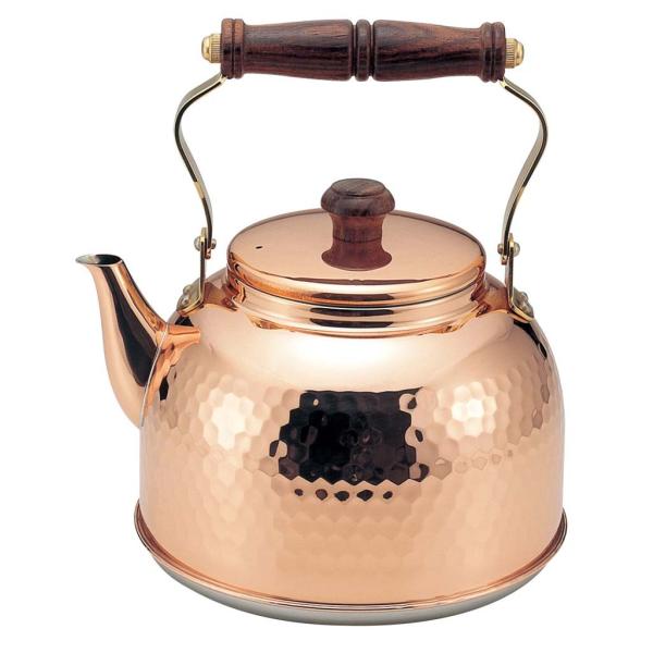 d Pbg Ɩړ  IH-3517 2.3L