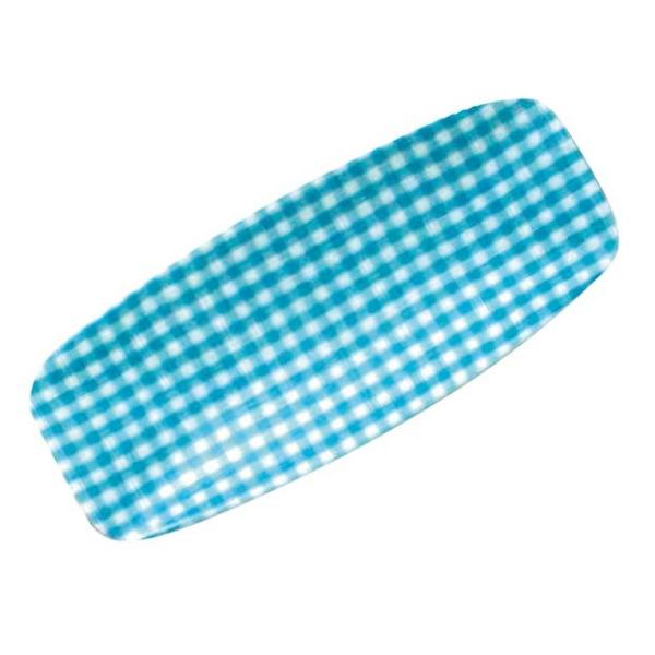 サイズ：175×75mm材質：ポリエステル樹脂●この商品は、洗浄機対応商品です。