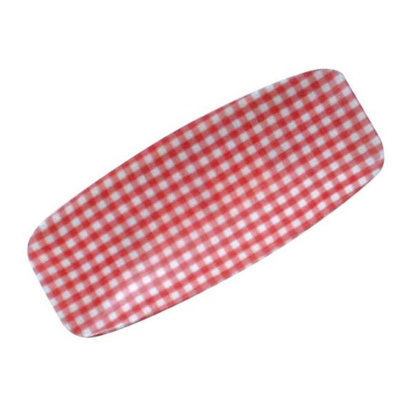 サイズ：175×75mm材質：ポリエステル樹脂●この商品は、洗浄機対応商品です。