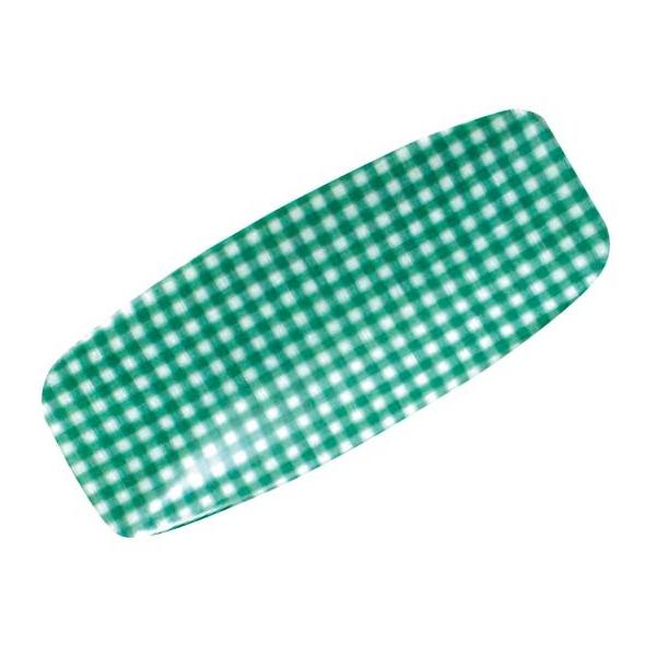 サイズ：175×75mm材質：ポリエステル樹脂●この商品は、洗浄機対応商品です。