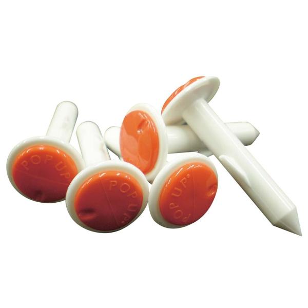 |bvAbv^C}[ [Xgr[tp145Si200{j