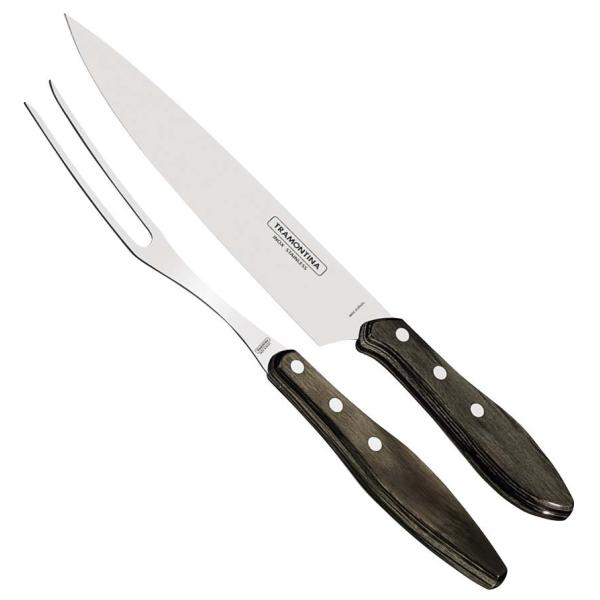 geB[i |Ebh J[rOtH[NiCt _[N 21198/960