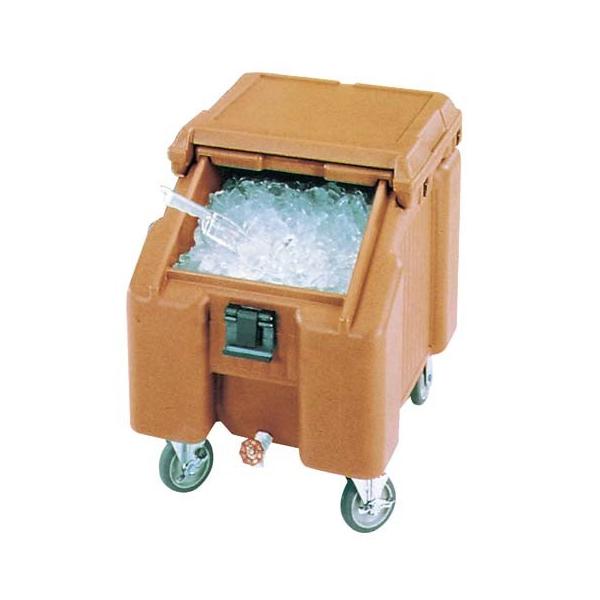 Lu ACXLfB[ ICS125L R[q[x[W