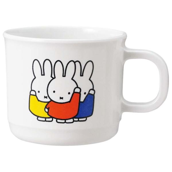 ~ qH ~btB[ƂƂ }OJbv M-1301FT