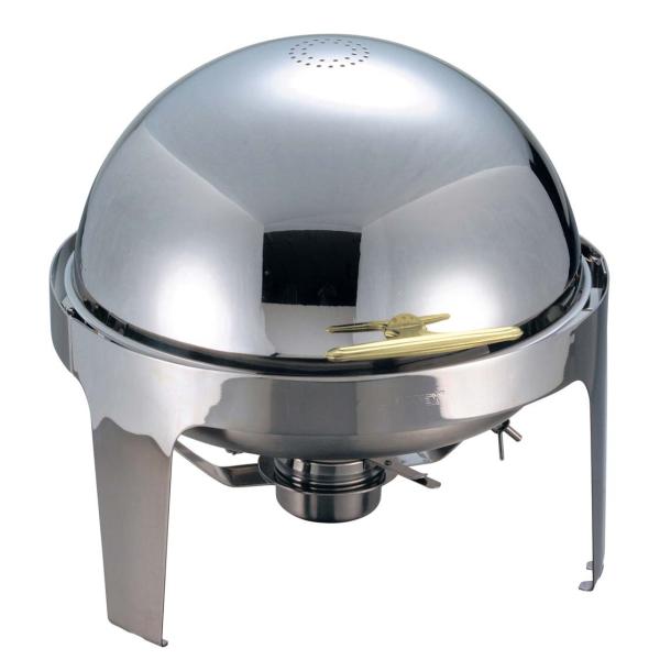 SX [gbv`F[t@[ ی^ X32681U iX32621UVj