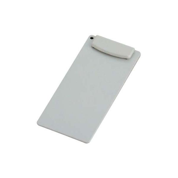 `[Nbv u`yv  O[ 100×230