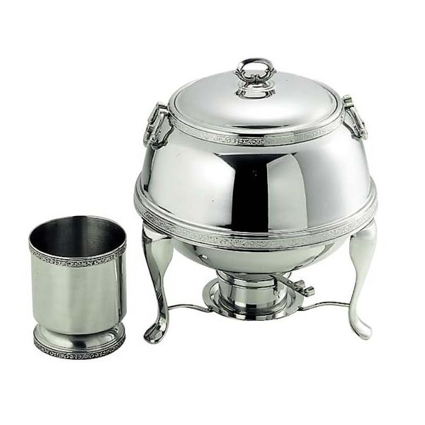 SW 18-8 X[vEH[}[i[hX^htj 7L