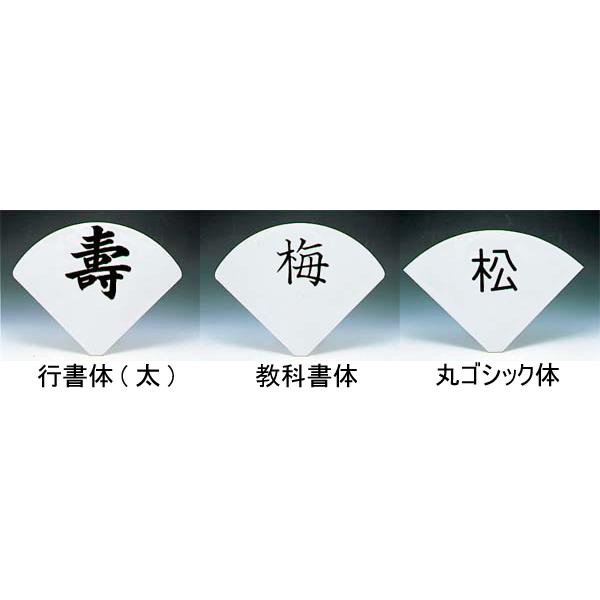 UK ^ e[uU[uX^hpv[g 1 ESVbN̗p n