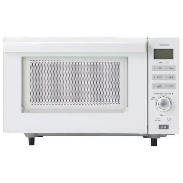 tbgI[uW ZT[t DR-E852W