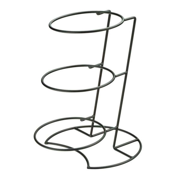 ACA X 3i fBXvCx[X 25941