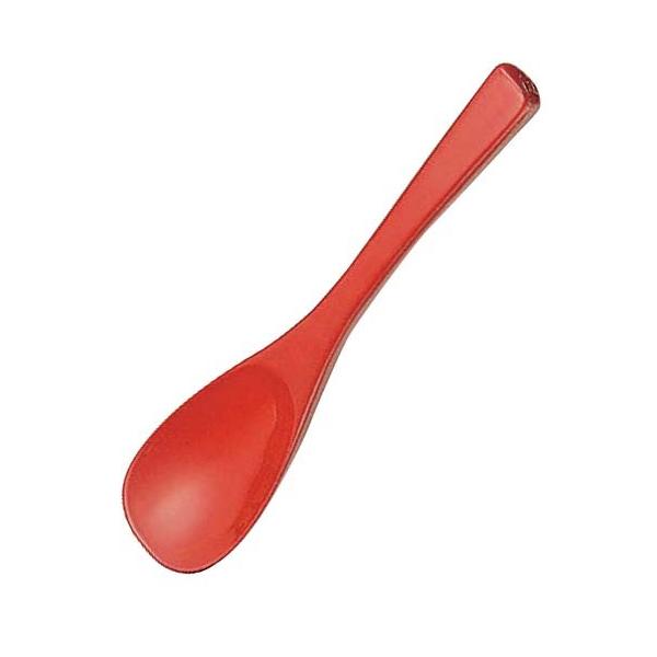 ؐ { R[q[Xv[  S134i08331j