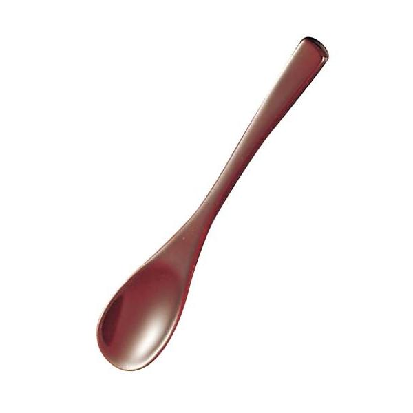 ؐ { R[q[Xv[ ^ S134i08330j