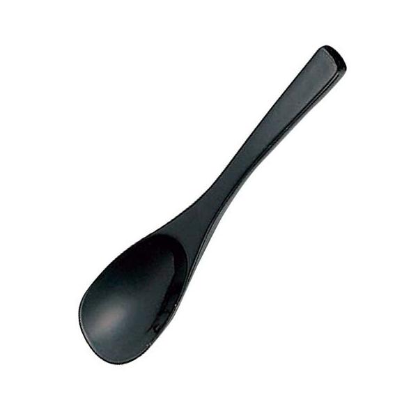 ؐ { R[q[Xv[  S134i08332j