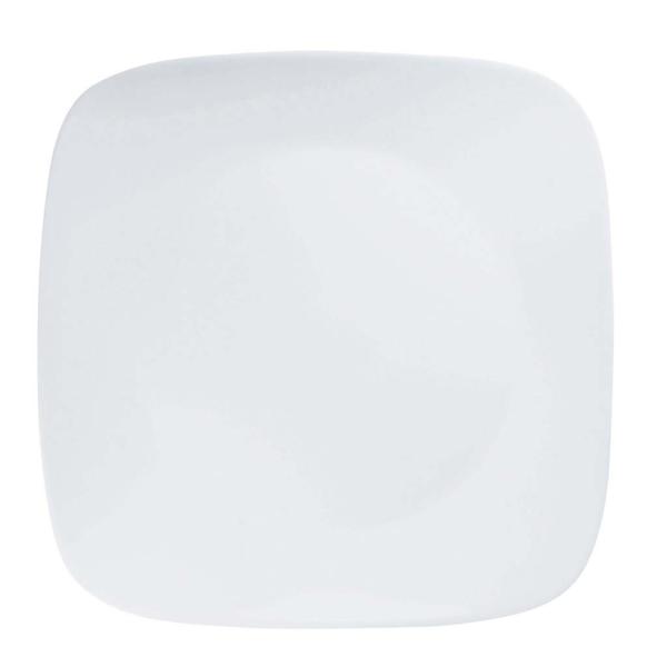 R[ EC^[tXgzCg XNGAM J2213-N CP-8901