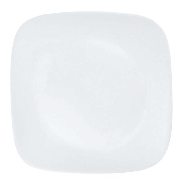 R[ EC^[tXgzCg XNGAM J2206-N CP-8903