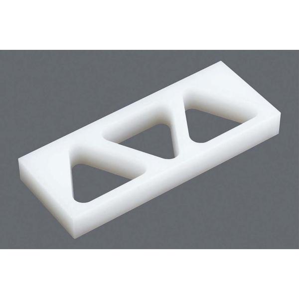 スーパー耐熱 おにぎり型 関西 KA3LO 3穴大 : 水回り厨房の五輪