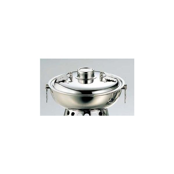 ii̔jEBM 18-8 1lpԂԓZbgp ̂݁iWtjRZbgȂ