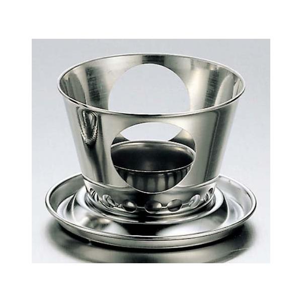 ii̔jEBM 18-8 1lpԓZbgp RZbĝ 疳