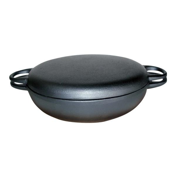 及源 ニューラウンド万能鍋 大 18cm F-159 (鍋) 価格比較 - 価格.com