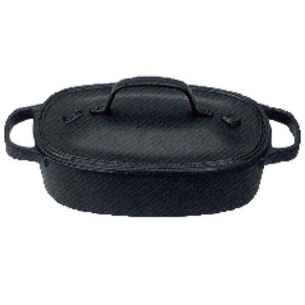 h NbNgbv mύ p ` CT-002