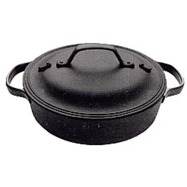 及源 クックトップ IH対応 丸浅型 大 24cm CT-6 (鍋) 価格比較 及源 クックトップ IH対応 丸浅型 大 24cm CT-6 (鍋) 価格比較