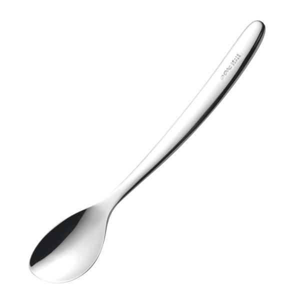 ̂̂ 18-8 UDJbgXv[ ELnh CUT-L07