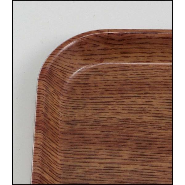 Lu JgC 16225i304jJg[I[N