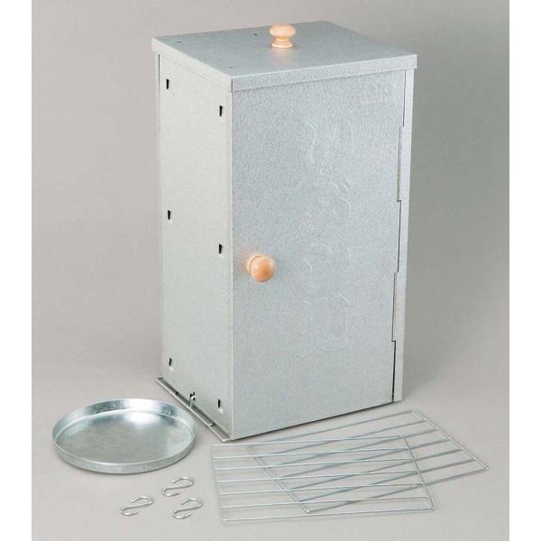 管K-40【愛知県一宮市から】【平日もお渡しできます！】未使用品 日本