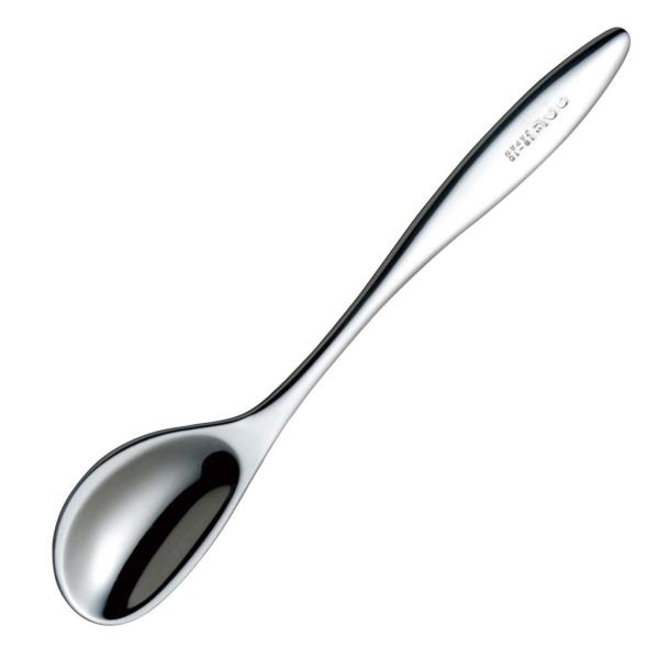 ̂̂ 18-8 UD\tgXv[  p CUT-04