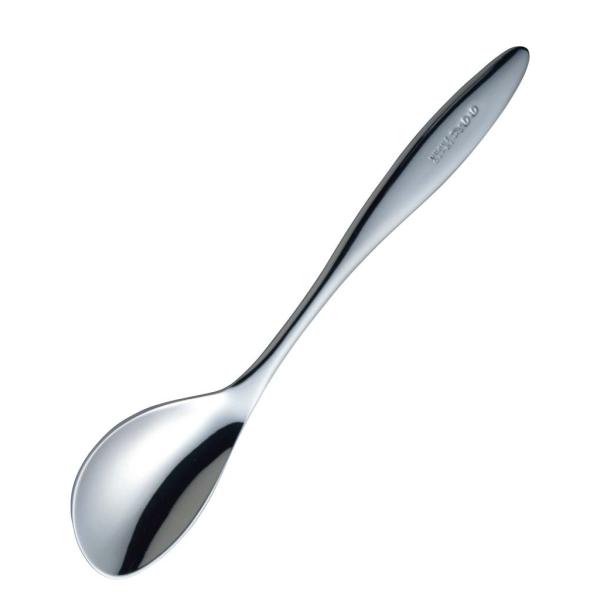 ̂̂ 18-8 UDJbgXv[  p CUT-08