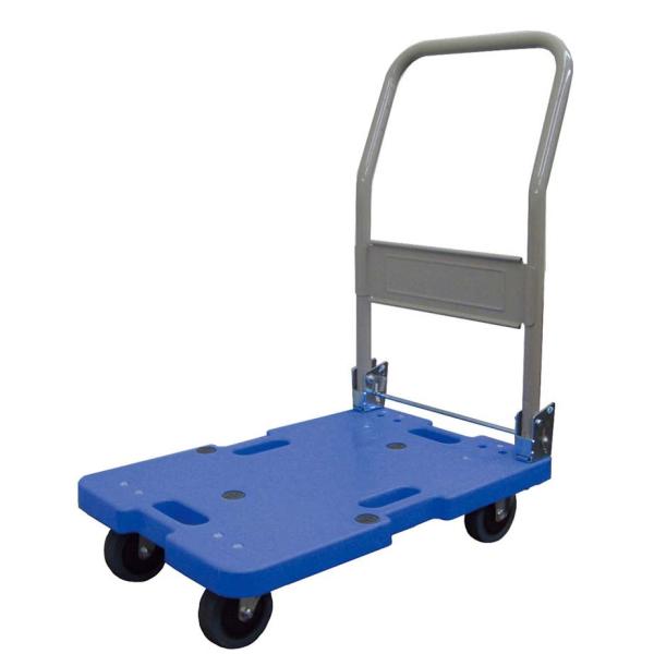 TCg}X^[ É LSK-201inh܂肽ݎju[