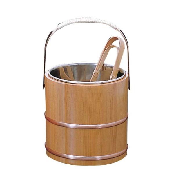  ACXy[ B^igOtj138i12302j