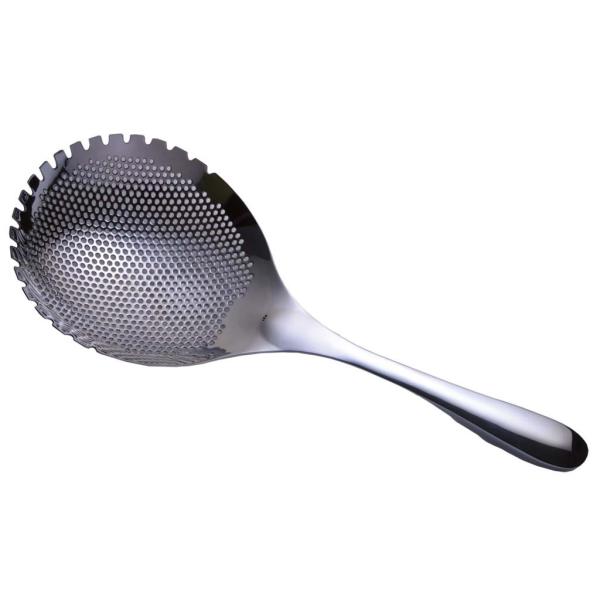 ̂̂ X[p[pX^I^  LTM-PHU02