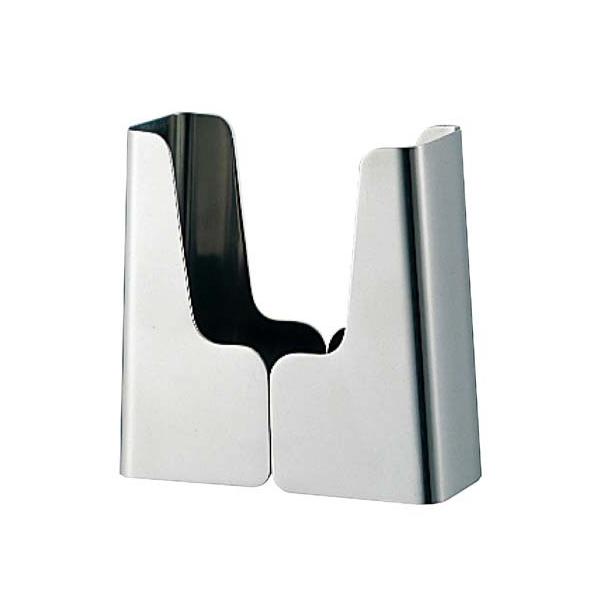 サイズ：100×H100mm