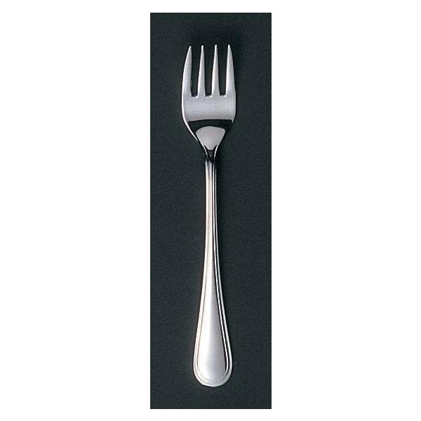 EBM 18-8 ZVAi⃁bLtjT_tH[N