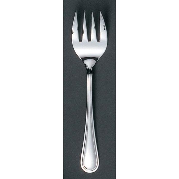 EBM 18-8 ZVAi⃁bLtjT[rXtH[N