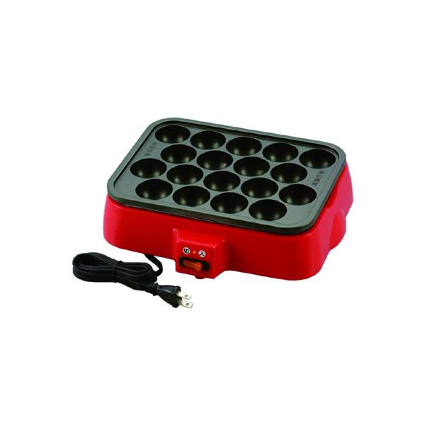 SWAN NT-400 たこ焼き器 楽天市場】たこ焼き器 nt400の通販
