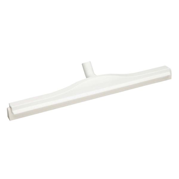 視線の外 ヴァイカン スクイジー（首振り式）77645 : 水回り厨房の五輪 - 通販