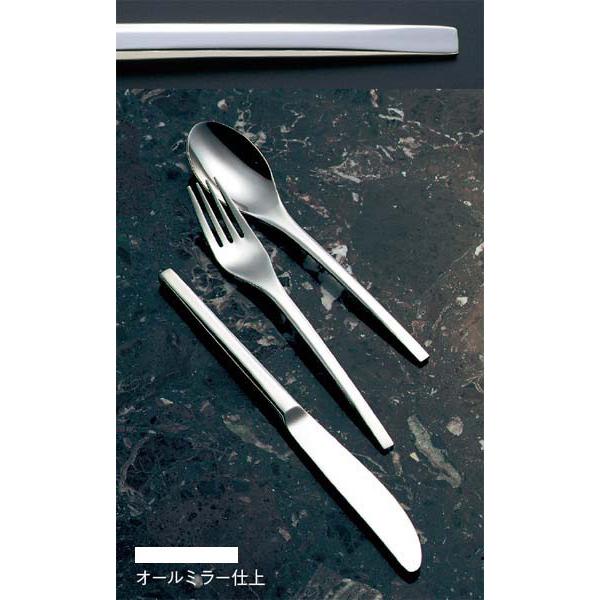 18-10 tBcF fU[giCtiHEHjmRnt