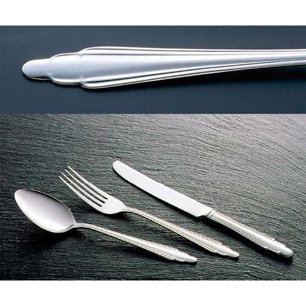 18-0 #1500 fU[giCtiSEHjmRnt